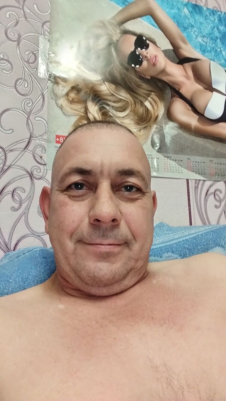 ���� 53791078 ������� ���������, 50 ���, ���� ���������� � ���������� ������