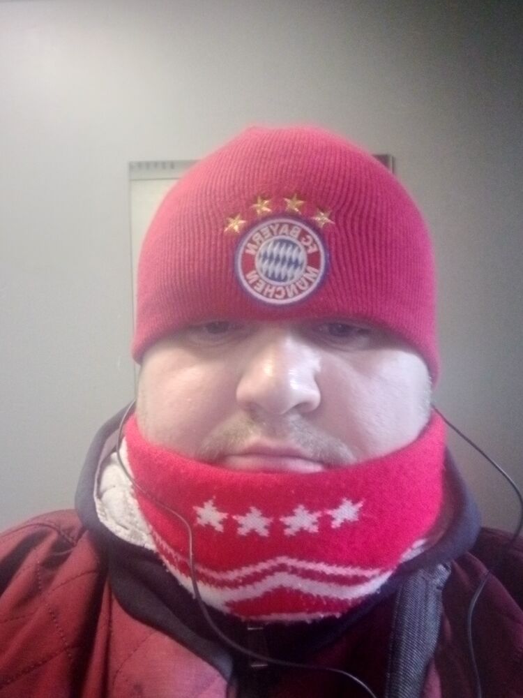 ���� 35942228 ������� ����, 40 ���, ���� ���������� � ������