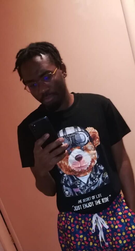 ���� 24631738 ������� ��������, 28 ���, ���� ���������� � ������