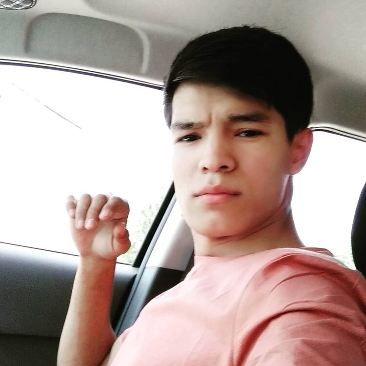  ,   Dilmurod_kh, 29 ,  