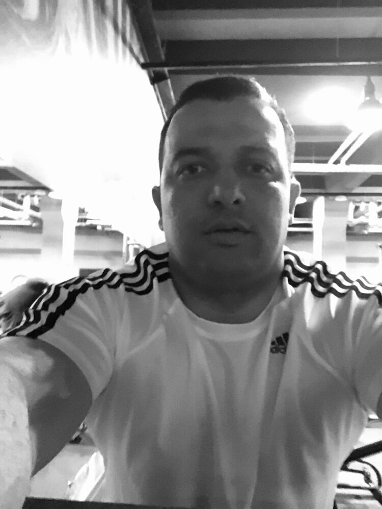 ���� 42464218 ������� ����, 31 ���, ���� ���������� � ������