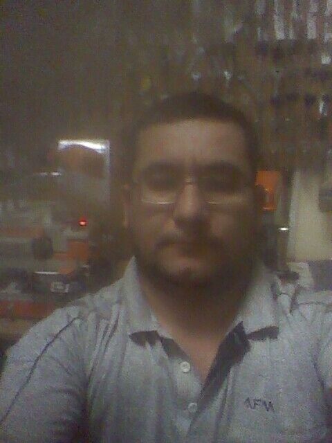  ,   Umid, 41 ,   ,   , c 