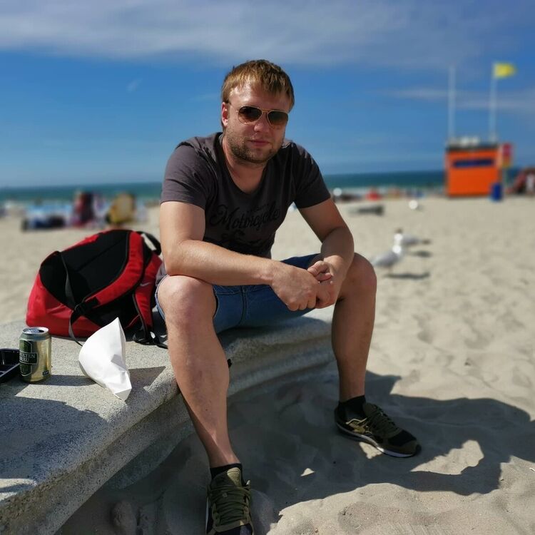  Warszawa,   Vitalij, 39 ,   ,   , c 