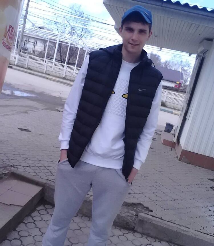  31035428  , 28 ,    --