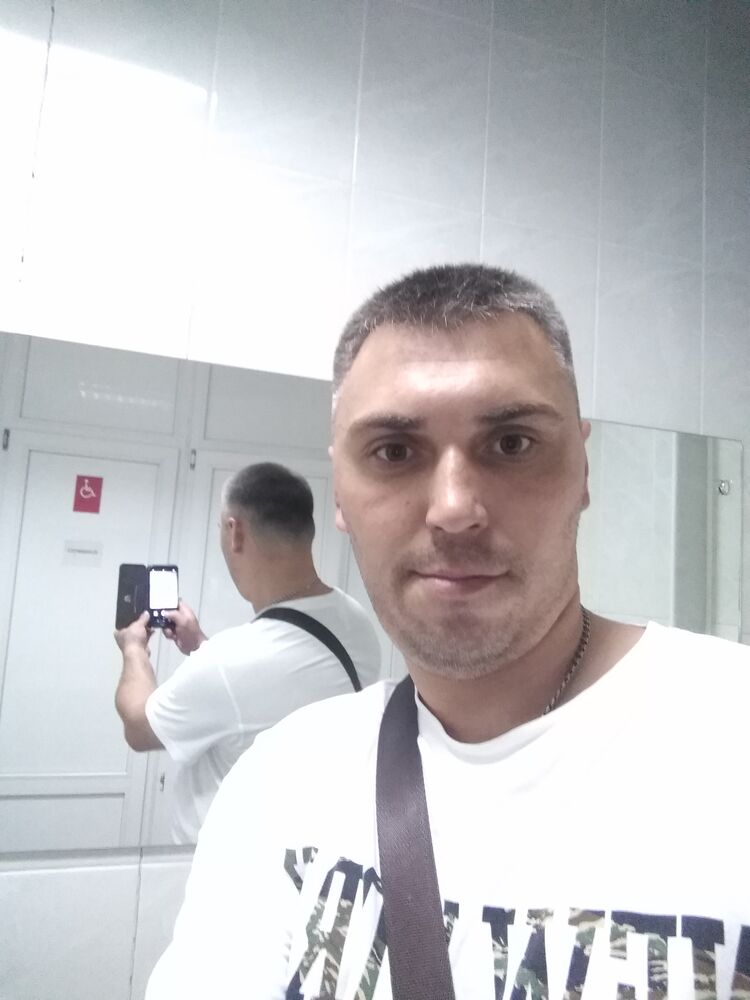  46545628  , 37 ,    
