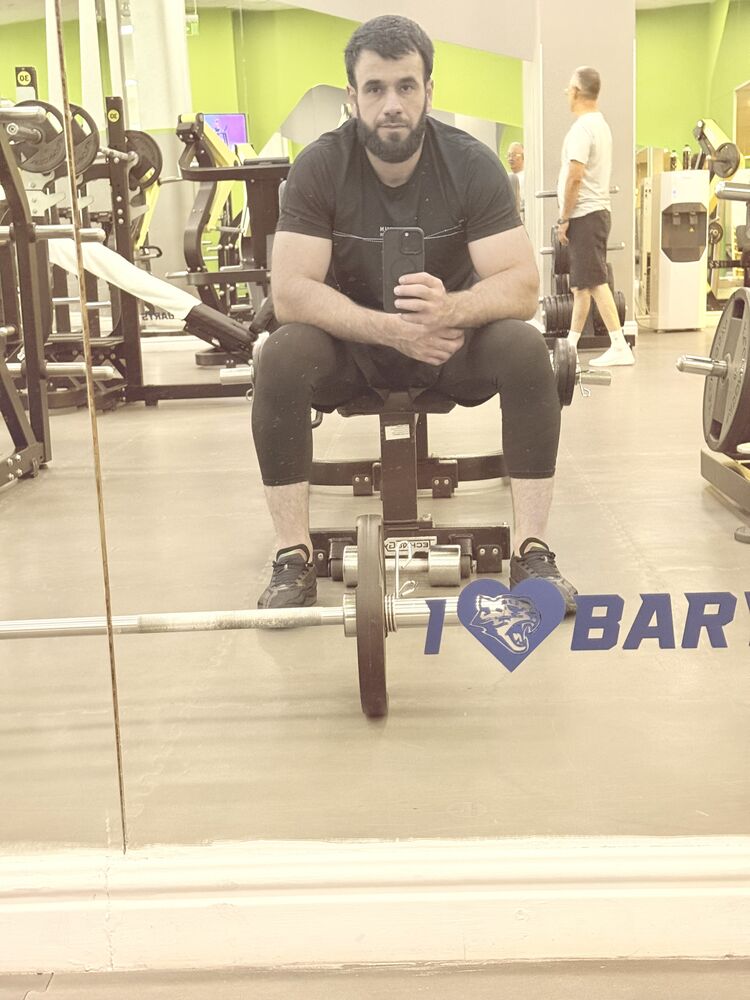 ���� 54894948 ������� �����, 30 ���, ���� ���������� � ������