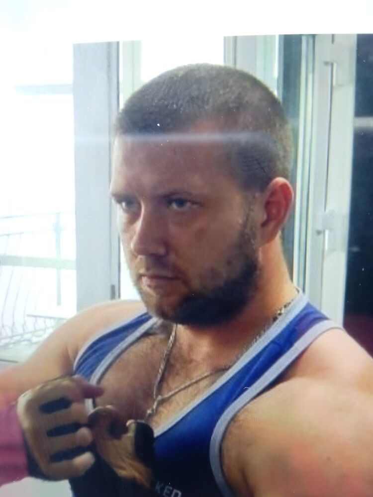 ���� 26890318 ������� ��������, 40 ���, ���� ���������� � �����������