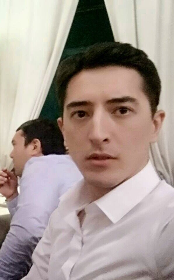 ���������� �������, ���� ������� ����, 30 ���, ������������ ��� ������, ����� � ���������, c�������� ���������, ���������