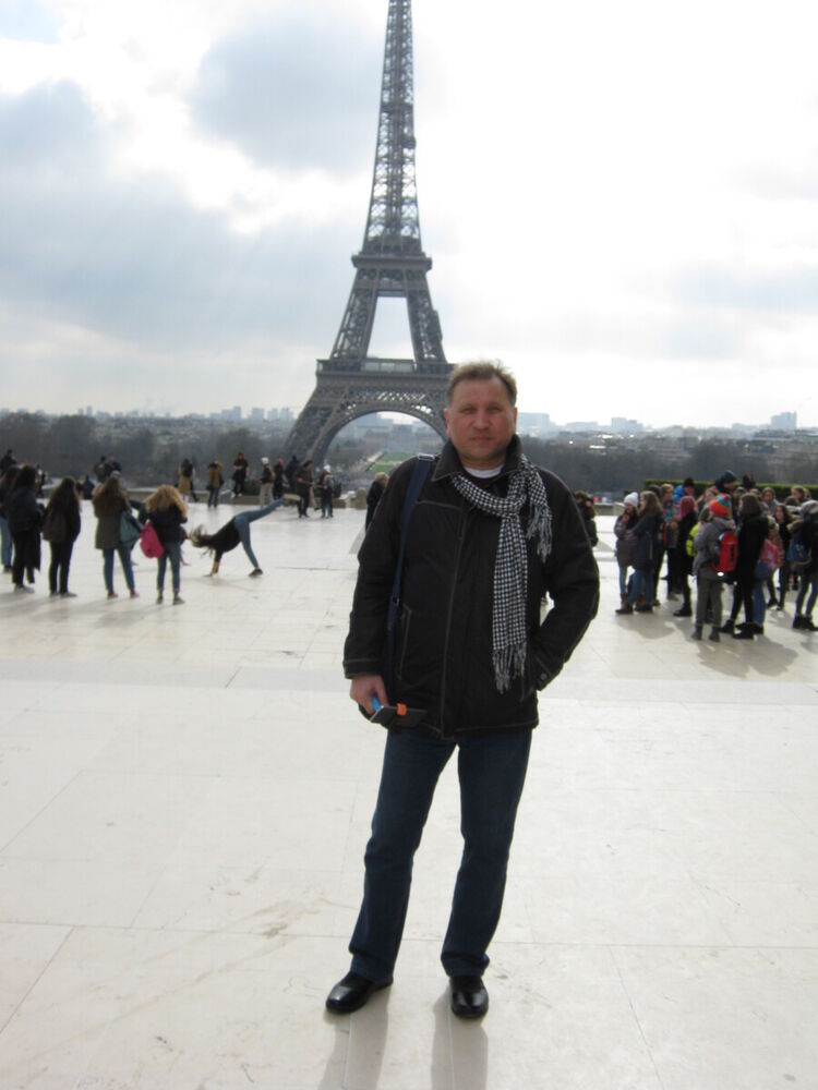  ,   Oleg, 56 ,   