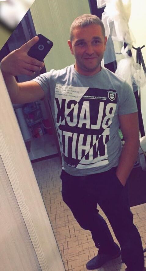 ���������� �������, ���� ������� ��������, 40 ���, ������������ ��� ����� � ���������, c�������� ���������