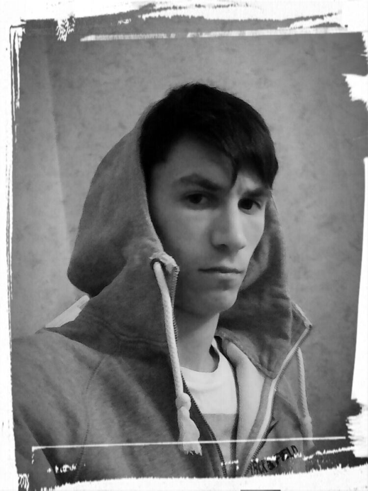  -,   , 30 ,   ,   , c 