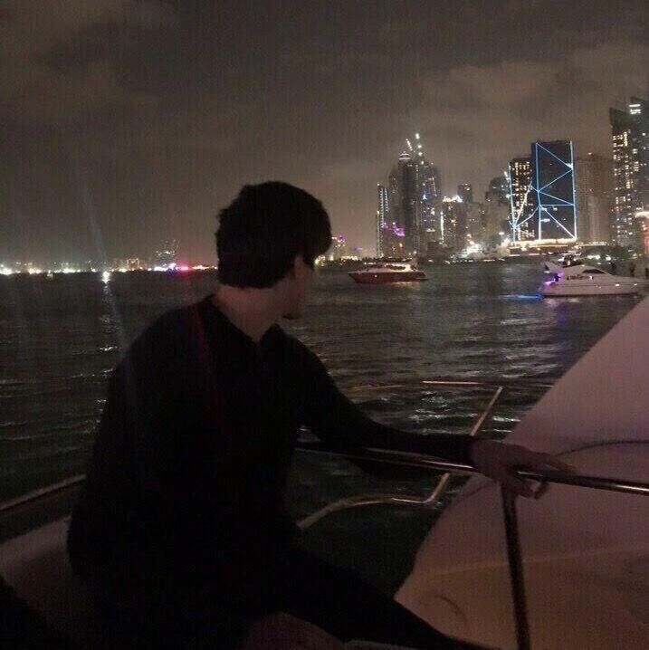 ���� 27270808 ����� ����, 22 ����, ���� ���������� � ������