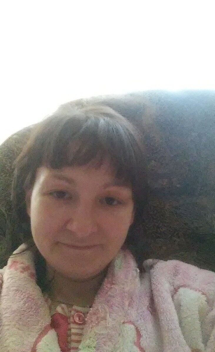 ���������� ���������, ���� ������� ����, 40 ���, ������������ ��� ������, ����� � ���������, c�������� ���������