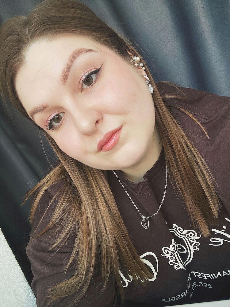 ���������� ���������, ���� ������� �������, 26 ���, ������������ ��� ������, ����� � ���������, c�������� ���������