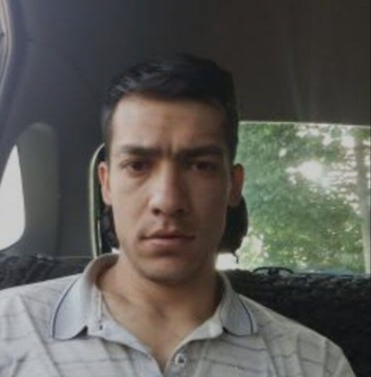  53014538  Meri, 35 ,    -