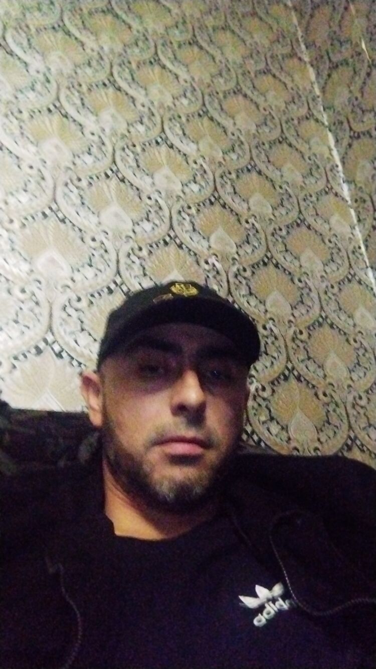 ���� 44386508 ������� ���, 39 ���, ���� ���������� � ������