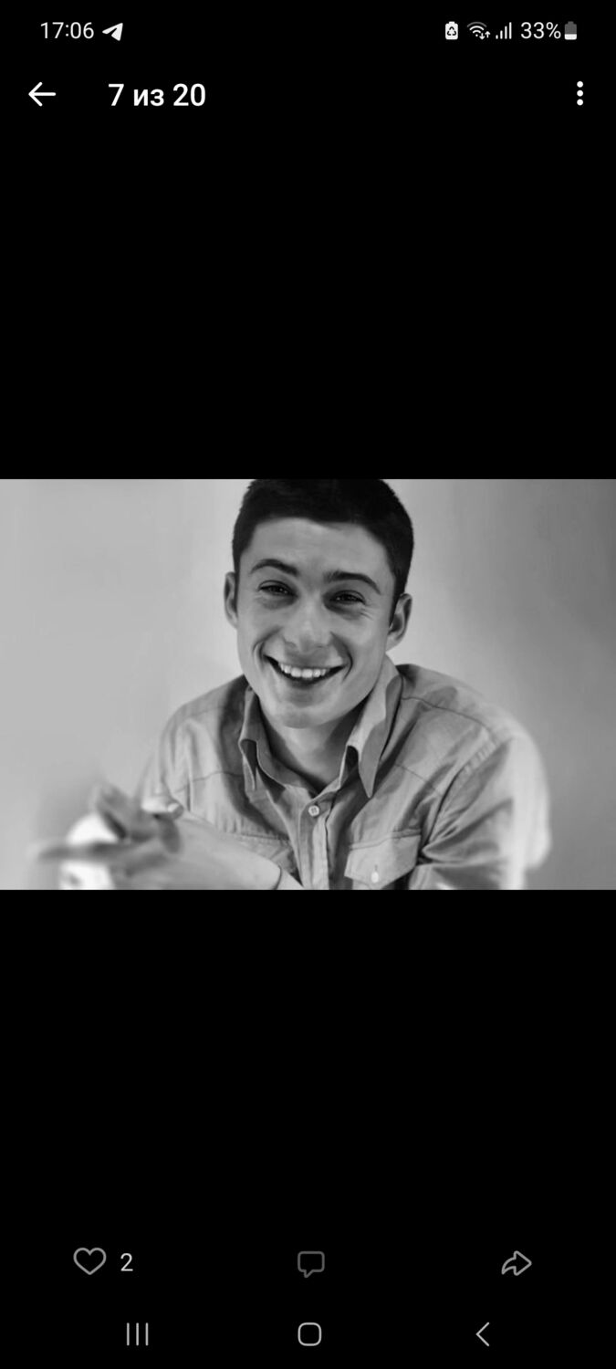 ���������� ������, ���� ������� �����, 30 ���, ������������ ��� ������, ����� � ���������