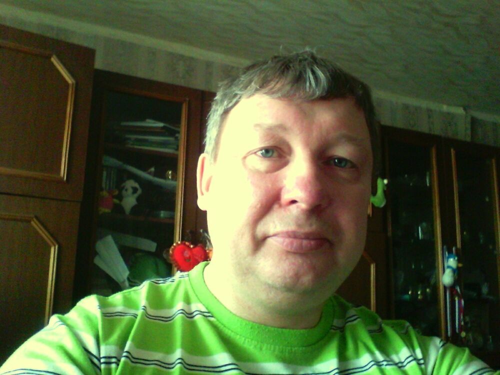  ,   , 58 ,   ,   , c 