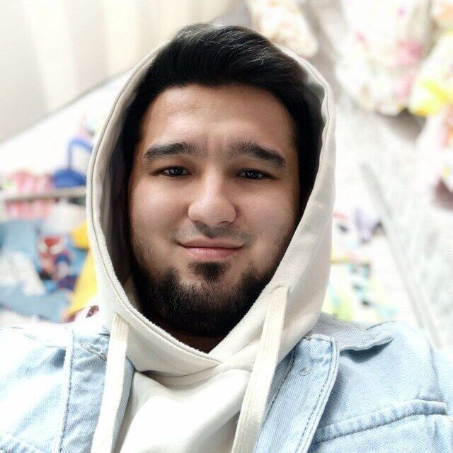 ���������� �������, ���� ������� Imran, 30 ���, ������������ ��� ������, ����� � ���������