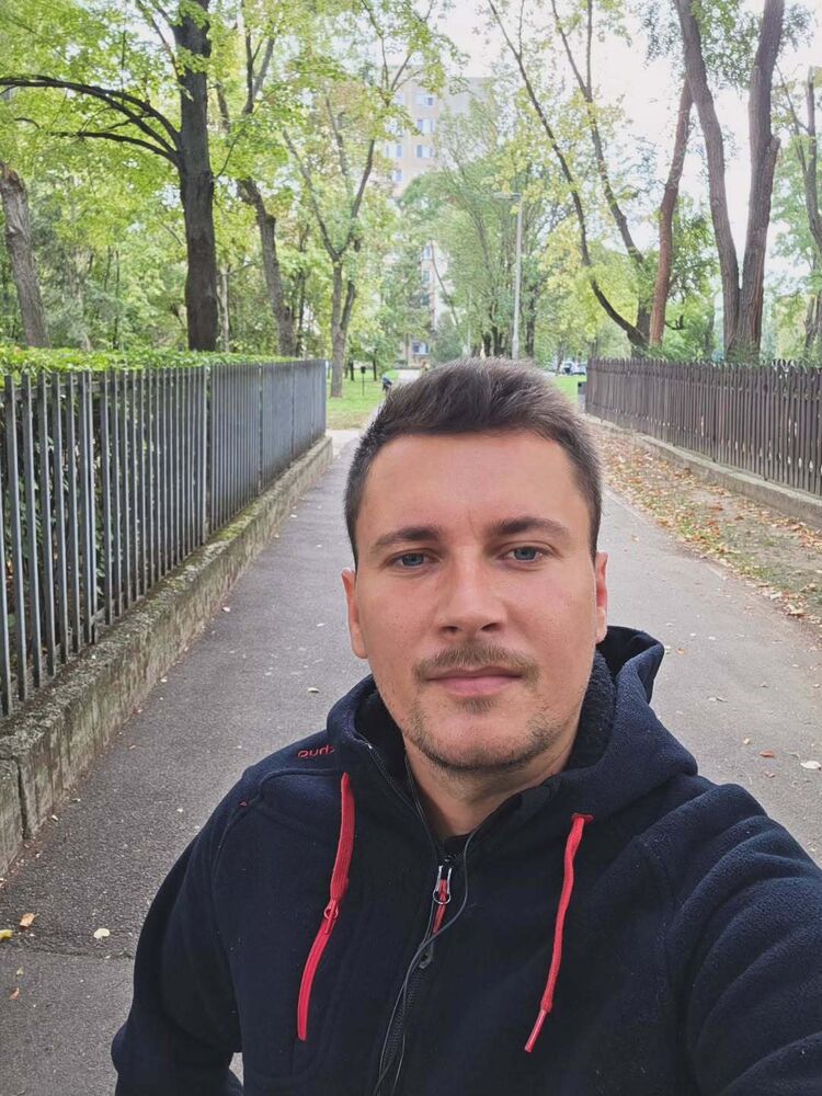 ���������� ���������, ���� ������� ����, 34 ����, ������������ ��� ����� � ���������, c�������� ���������