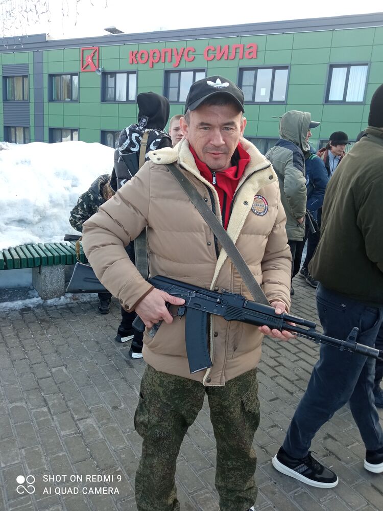 ���� 55919558 ������� �������, 43 ����, ���� ���������� � ��������