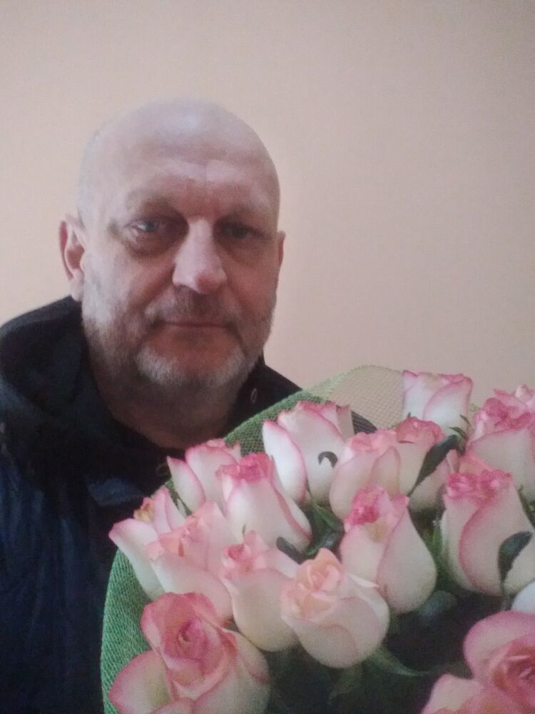  ,   , 54 ,   ,   , c , 