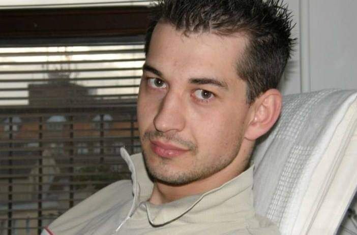 ���� 42089298 ������� Artur, 39 ���, ���� ���������� � �����