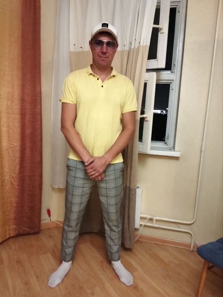 ���������� ������, ���� ������� ������, 36 ���, ������������ ��� ������, ����� � ���������