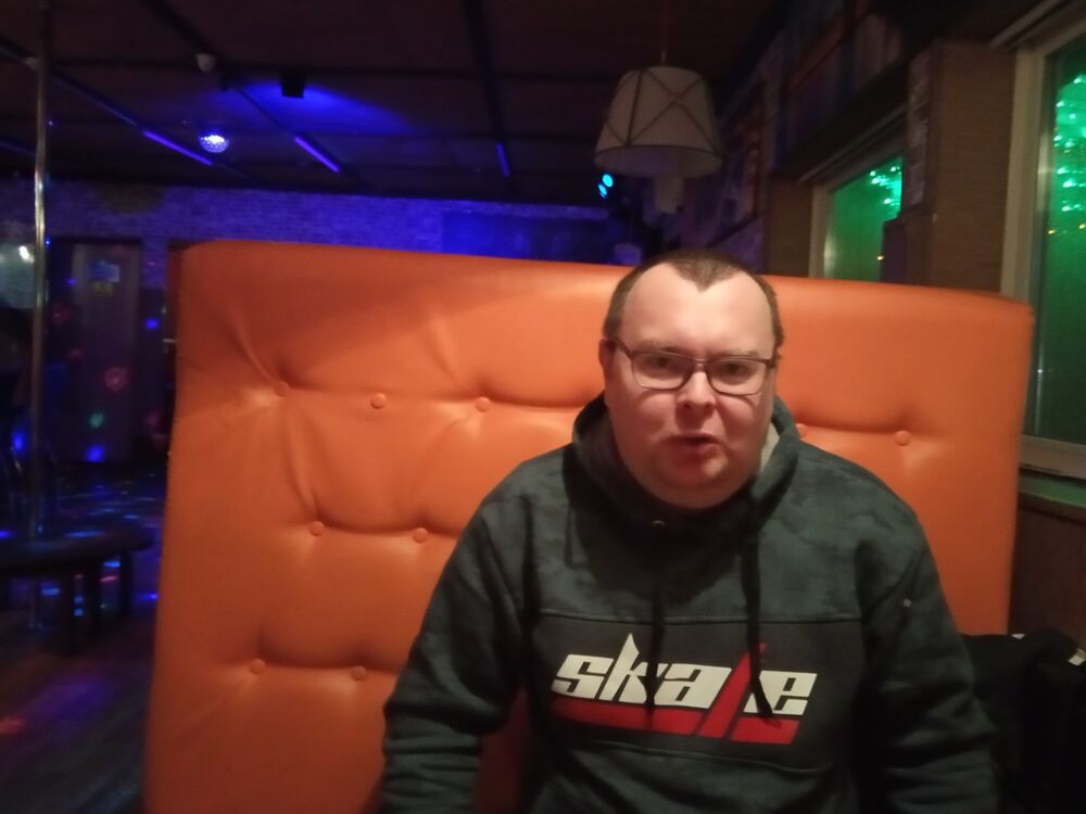 ���� 18710948 ������� �����, 41 ���, ���� ���������� � ������������