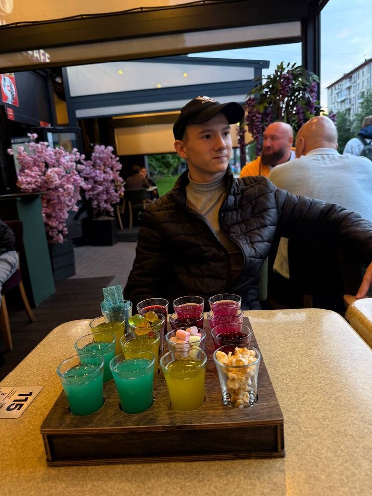 ���� 52228878 ����� �����, 19 ���, ���� ���������� � ������