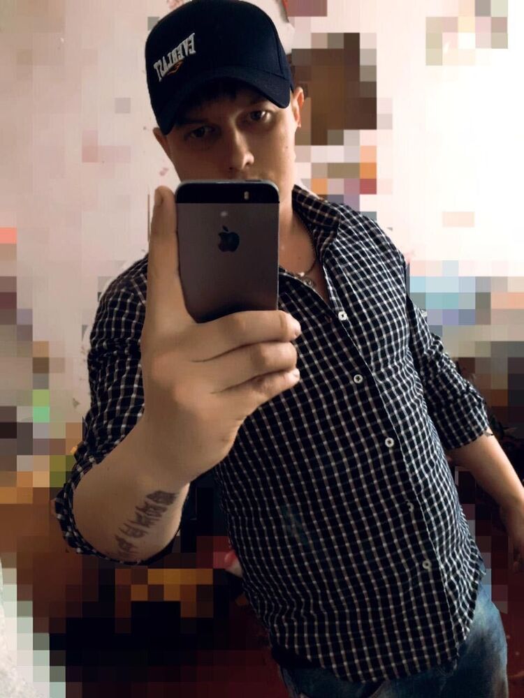 ���������� �����-���������, ���� ������� �������, 34 ����, ������������ ��� ������, ����� � ���������, c�������� ���������