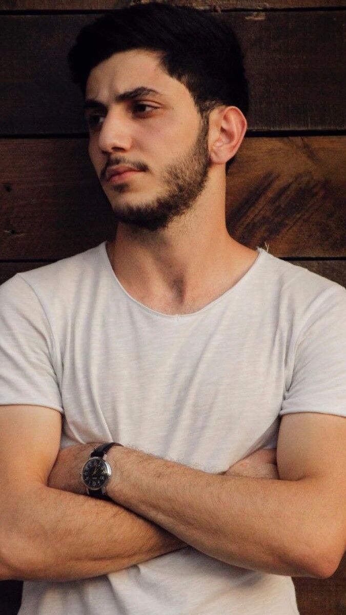 ���� 17114748 ������� ����������, 40 ���, ���� ���������� � ������������