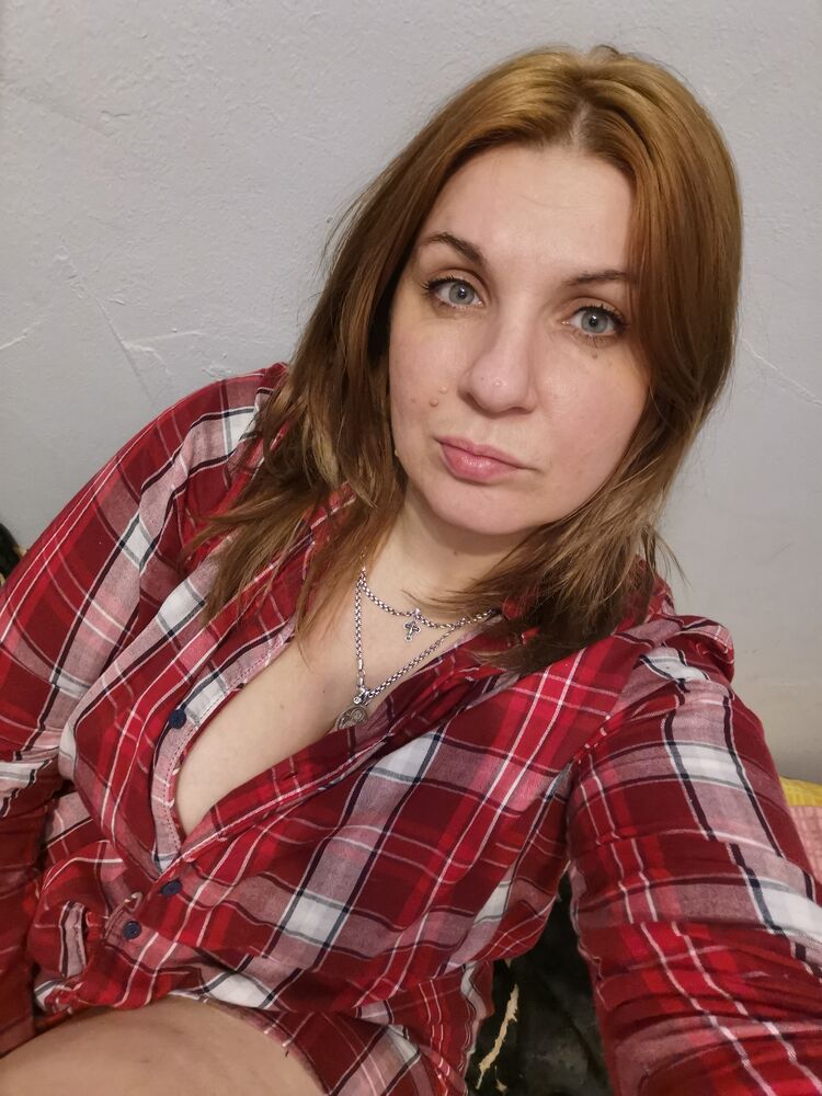 ���������� Zary, ���� ������� ����, 38 ���, ������������ ��� ������, ����� � ���������, c�������� ���������, ���������