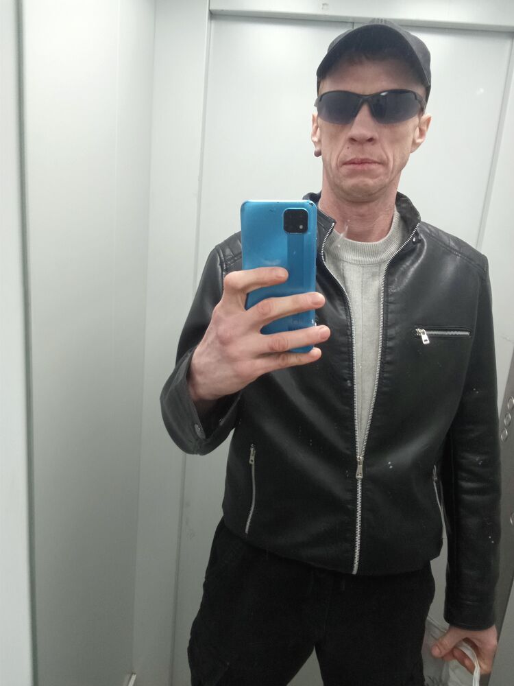  ,   , 41 ,     , c 