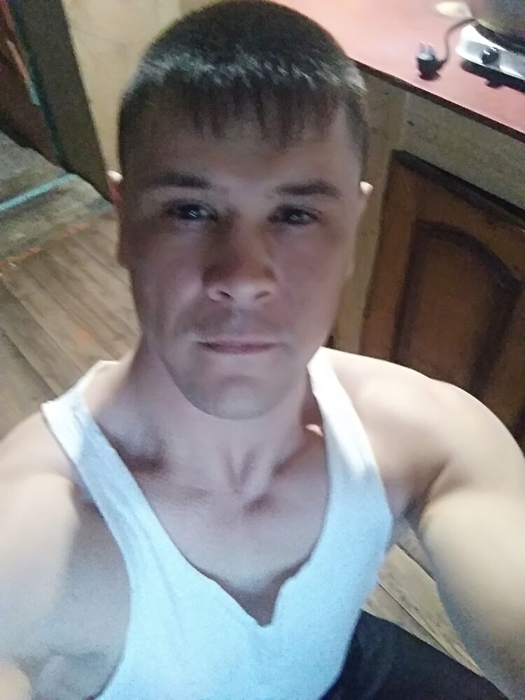 ���� 23121438 ������� ����, 31 ���, ���� ���������� � �����