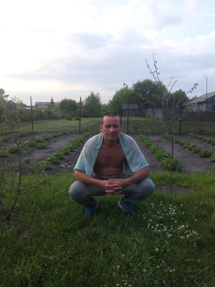 ���������� ���������, ���� ������� ��������, 44 ����, ������������ ��� ������, ���������