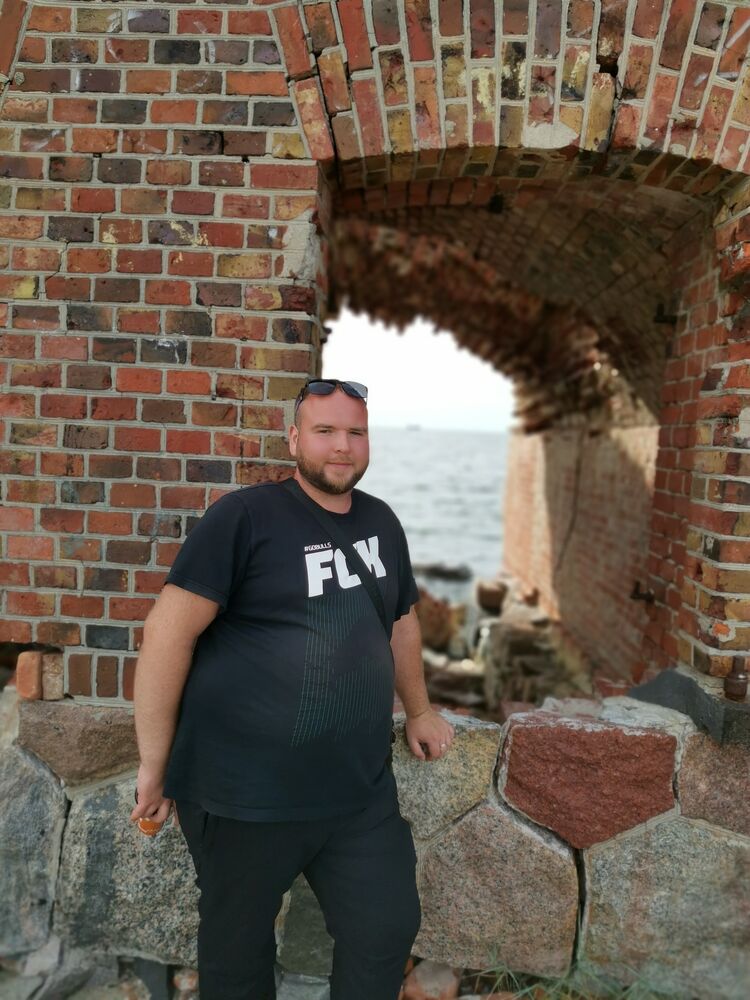 ���������� ������, ���� ������� ����, 31 ���, ������������ ��� ������, ����� � ���������