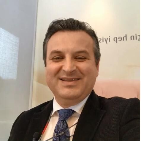  ,   James, 57 ,   ,   