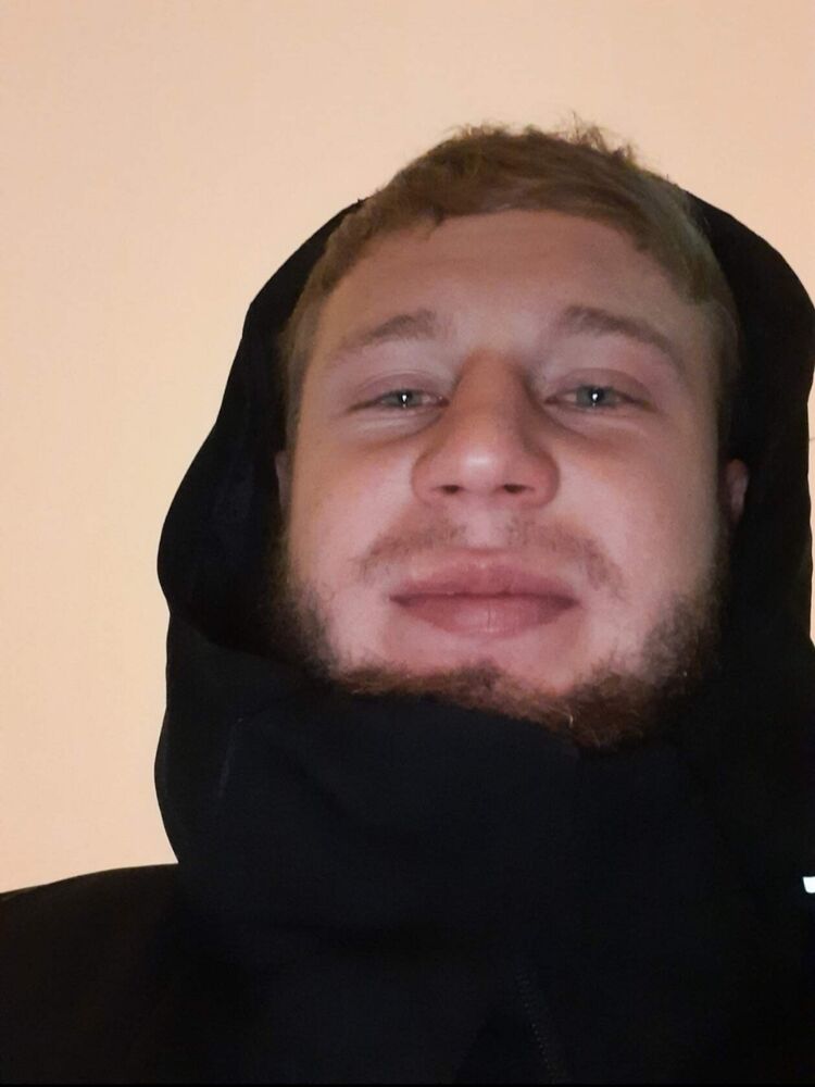 ���� 25387918 ������� ����, 28 ���, ���� ���������� � ��������