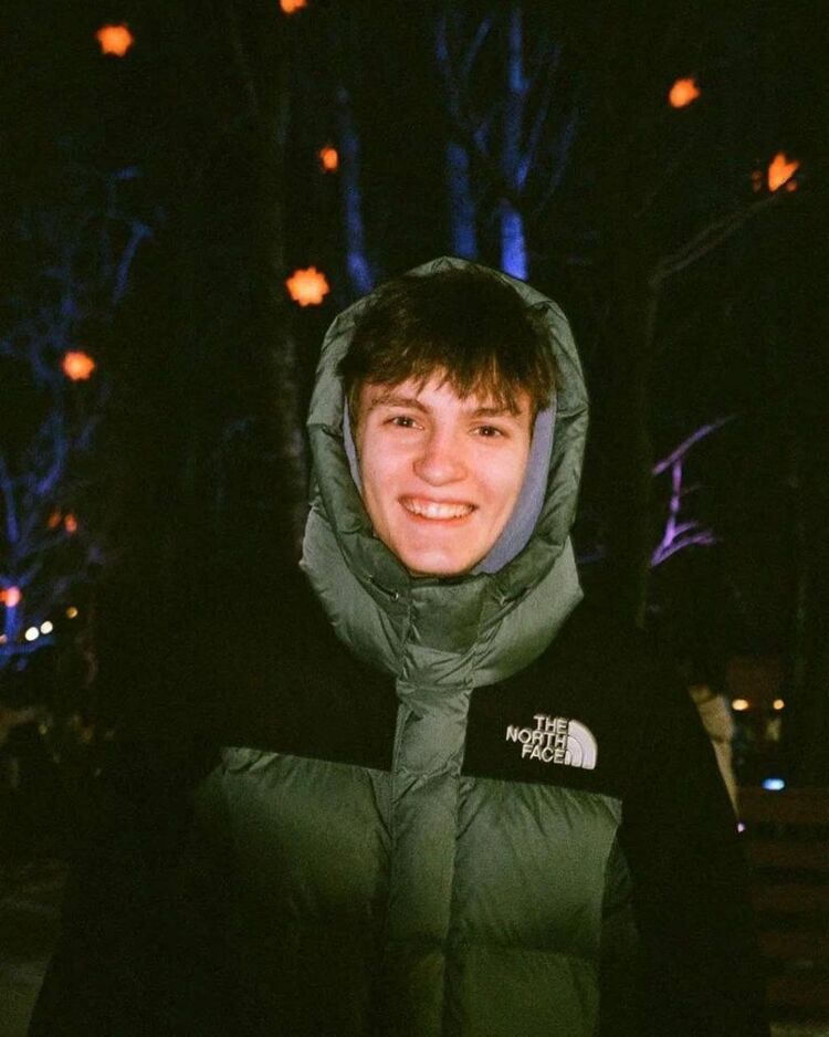 ���� 45136278 ����� ���������, 25 ���, ���� ���������� � ������