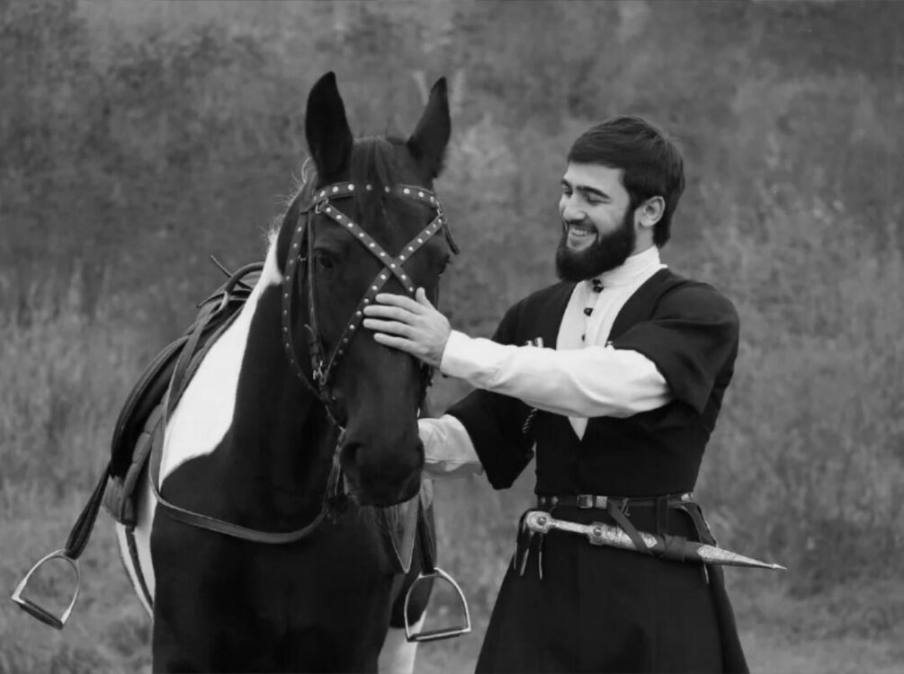 ���� 53478898 ������� Kulob, 33 ����, ���� ���������� � ��������