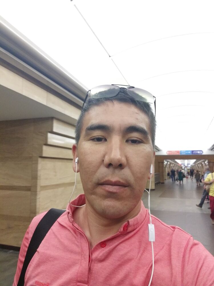  -,   Djek M, 38 ,   ,   , c 