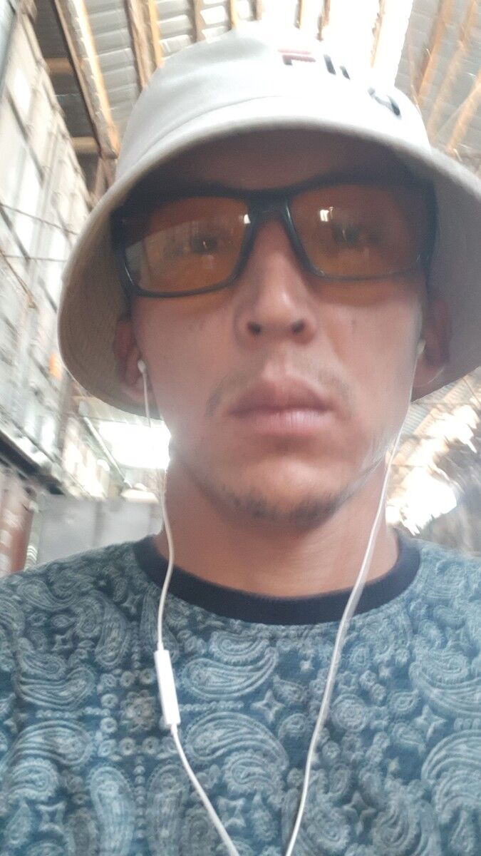  18367608  , 30 ,    -