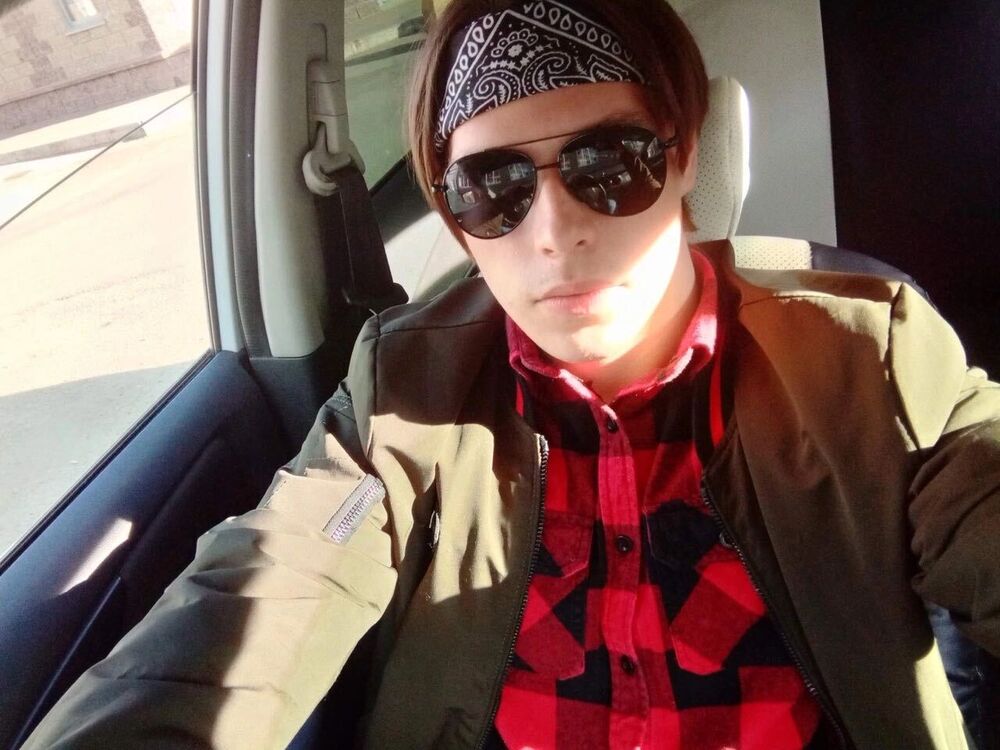 ���� 40358728 ����� ��������, 22 ����, ���� ���������� � ���