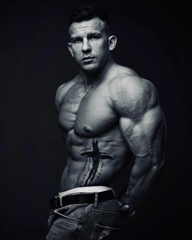 ���� 31288078 ������� ����, 26 ���, ���� ���������� � �����