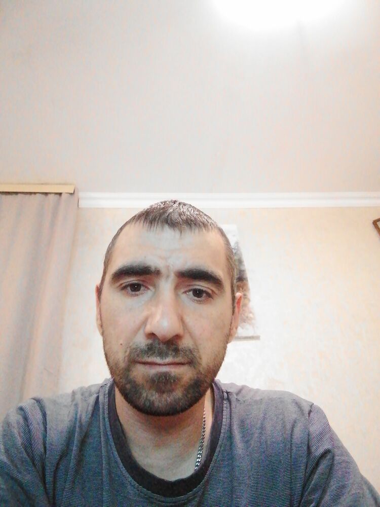 ���� 22675688 ������� �����, 42 ����, ���� ���������� � ������������