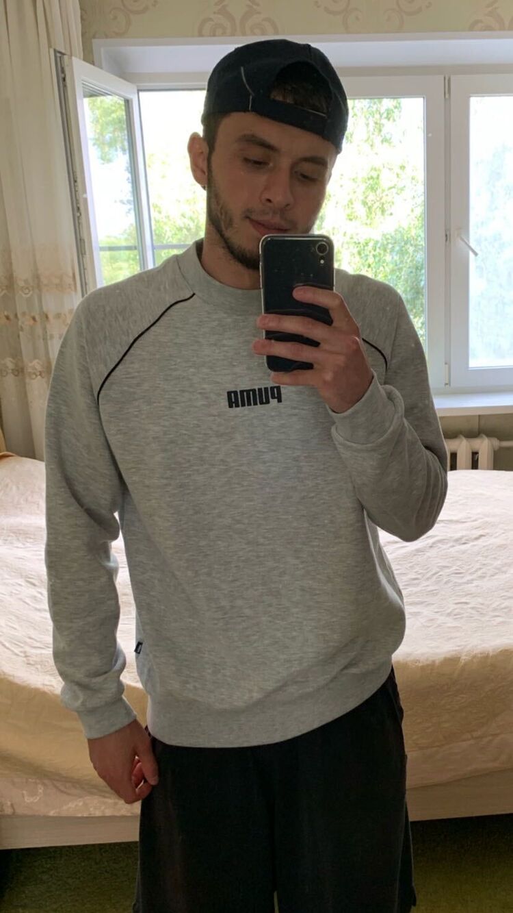 ���������� ������, ���� ������� ������, 27 ���, ������������ ��� ������, ����� � ���������, ���������