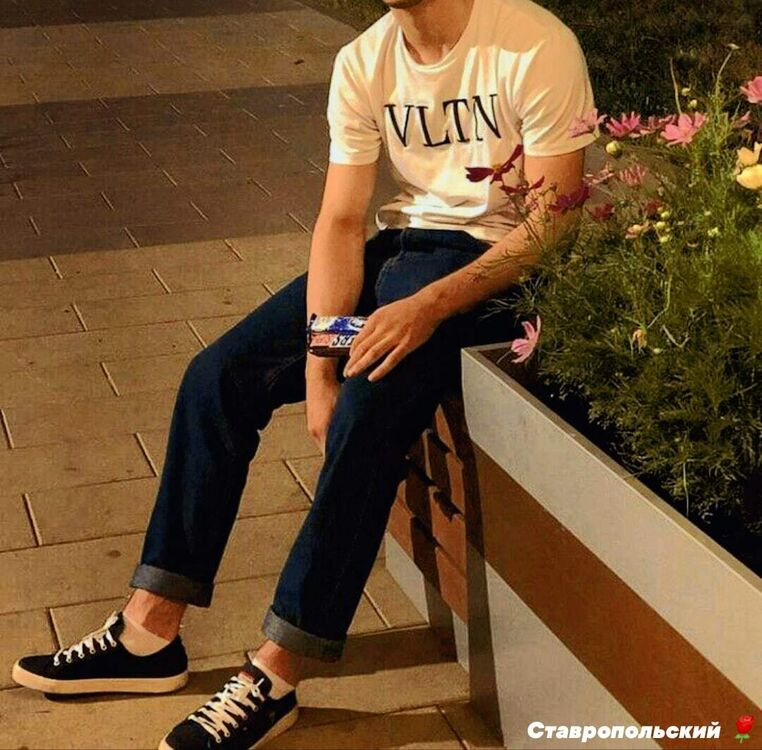 ���� 26587408 ������� �����, 27 ���, ���� ���������� � ����������