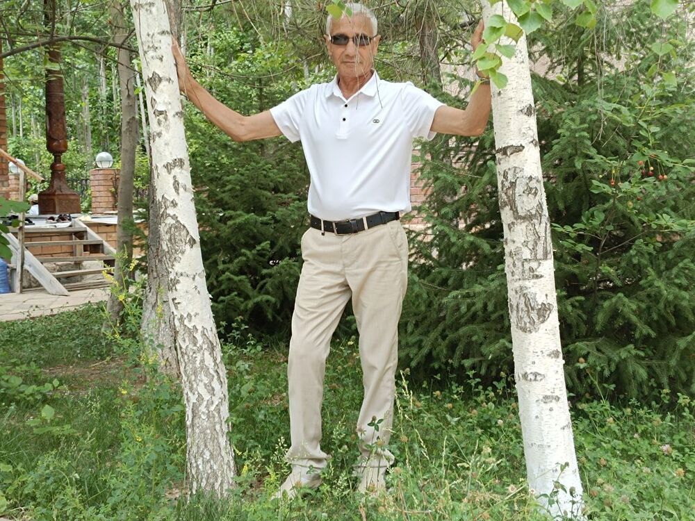 ���������� �������, ���� ������� Abuvohob, 67 ���, ������������ ��� ������, ����� � ���������