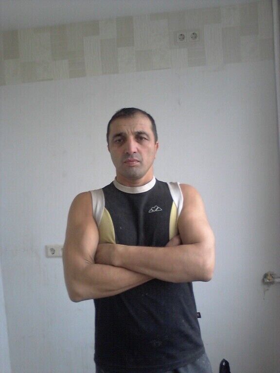  48350298  , 51 ,    